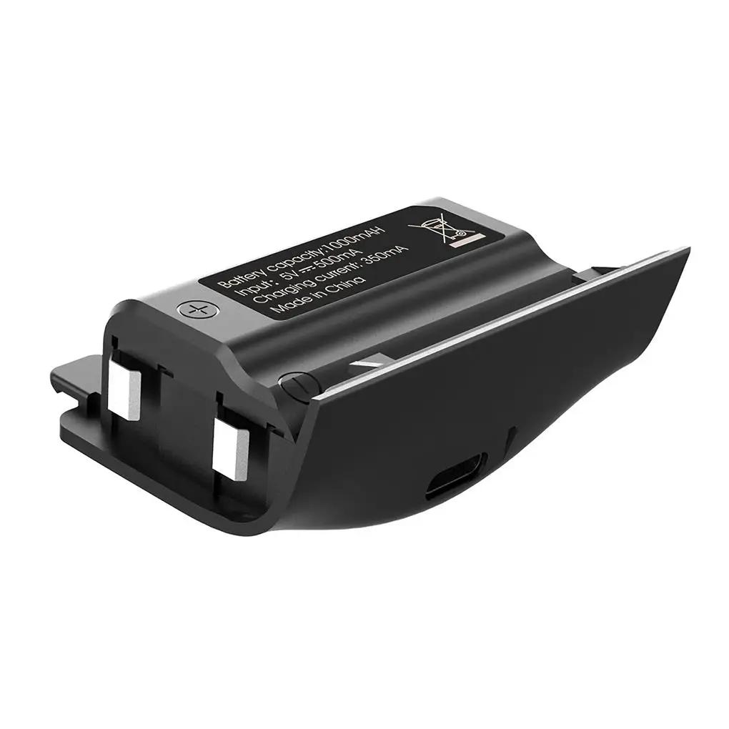    Ʈѷ ͸, 1000MAh LED ÷ ǥ Ʈ, ü   ̺, ߴ 